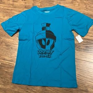 Looney Tunes t-shirt